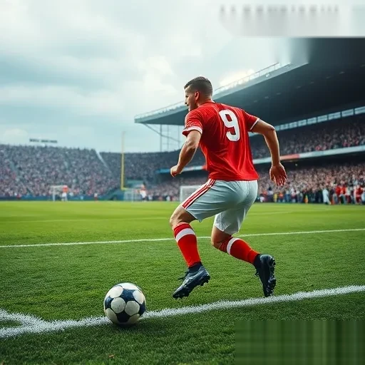 Download app 6733 bet Android iOS