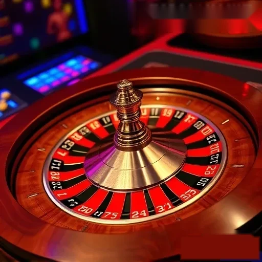 Slots no app 6733 bet mobile