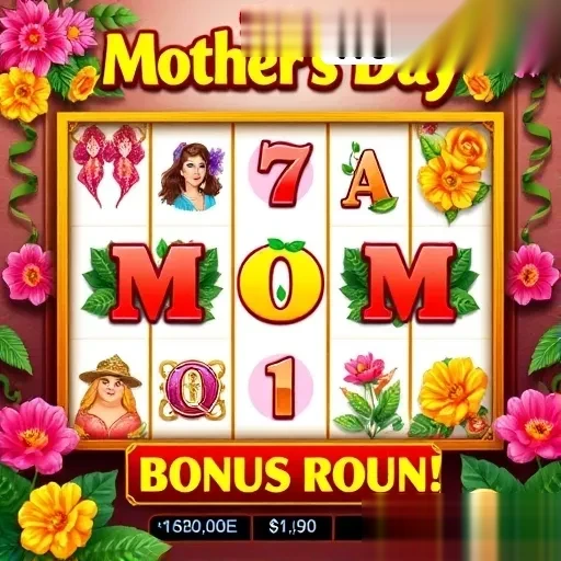 Conta 6733 bet sincronizada site e app