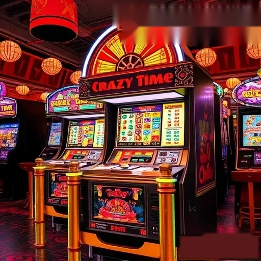 Configurações úteis dentro do app 6733 bet