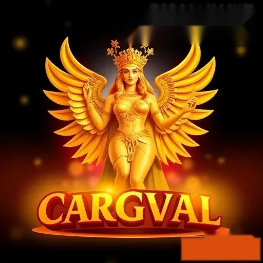 Central de dúvidas rápidas sobre o app 6733 bet