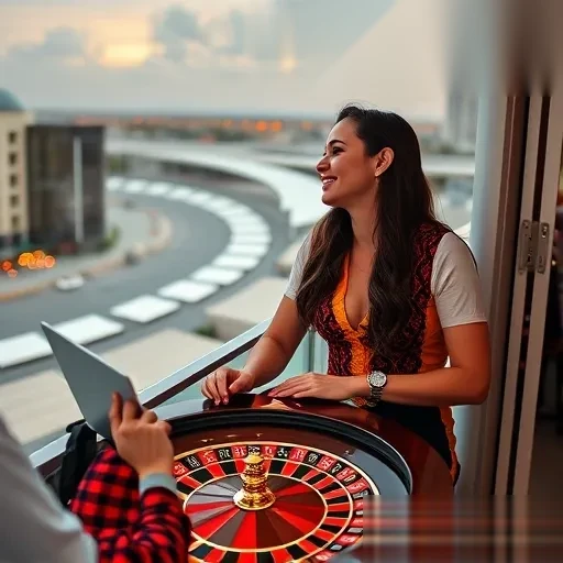 Apostas futebol ao vivo 6733 bet - odds competitivas