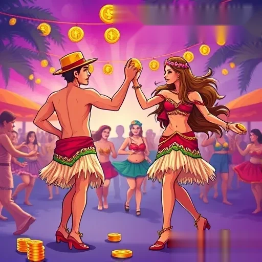 Guia rápido de apostas ao vivo na 6733 bet