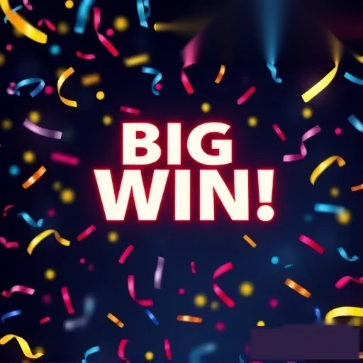 Dúvidas frequentes sobre apostas esportivas na 6733 bet