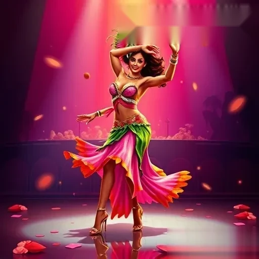 Roleta e blackjack 6733 bet