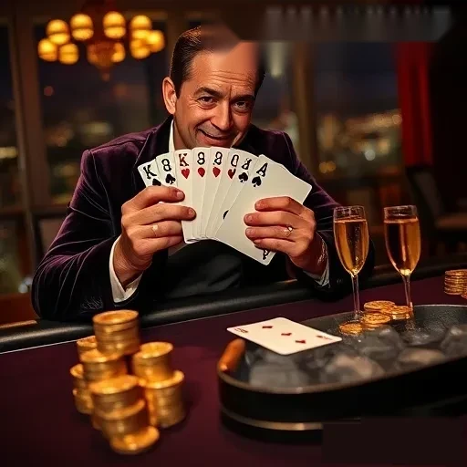 Cassino 6733 bet app mobile