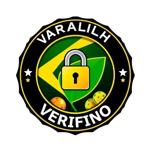 App 6733 bet Android download