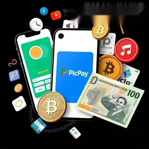 6733 bet multi dispositivo