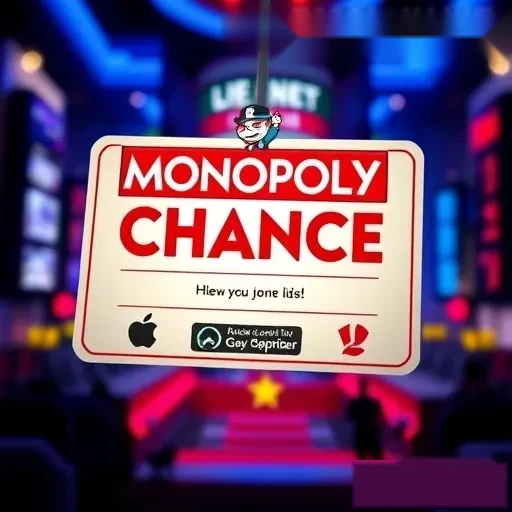 Aplicativo móvel 6733 bet para iOS e Android