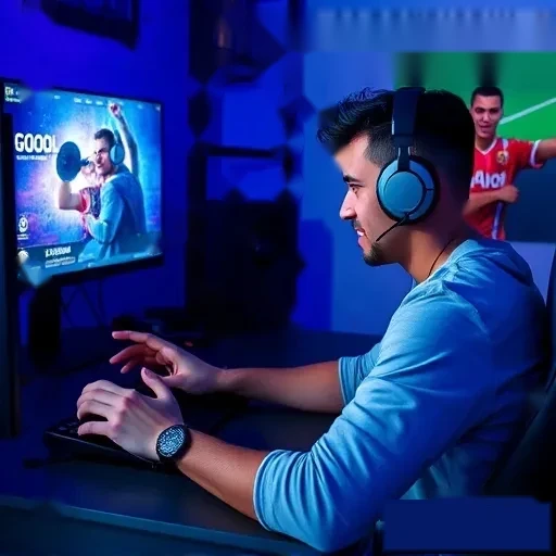 Aviator - Crash game popular na 6733 bet