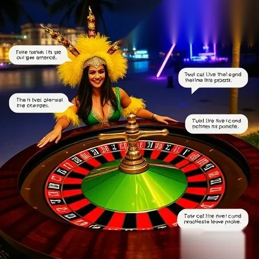 Starlight Princess - Slot game com multiplicadores na 6733 bet