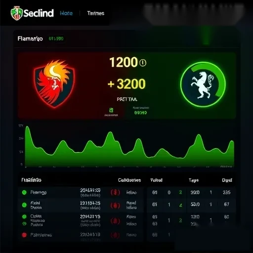 Perguntas sobre login na 6733 bet