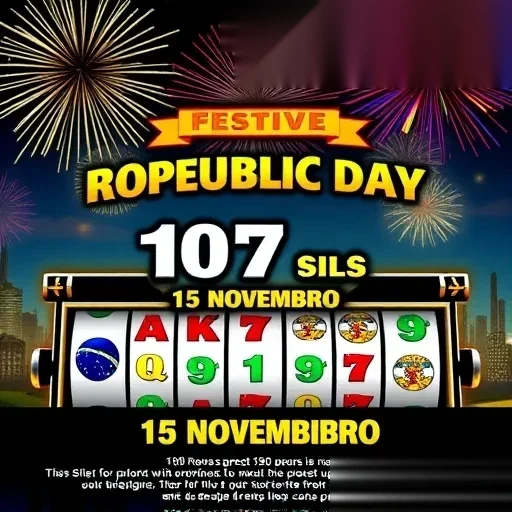 Segurança 6733 bet SSL