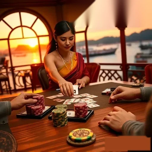 Pagamentos 6733 bet PIX