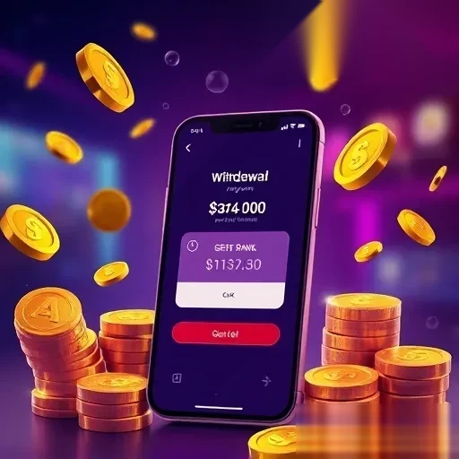 Checklist para avaliar a plataforma 6733 bet