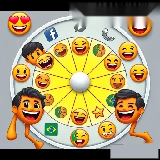 Bônus boas-vindas 6733 bet R$100