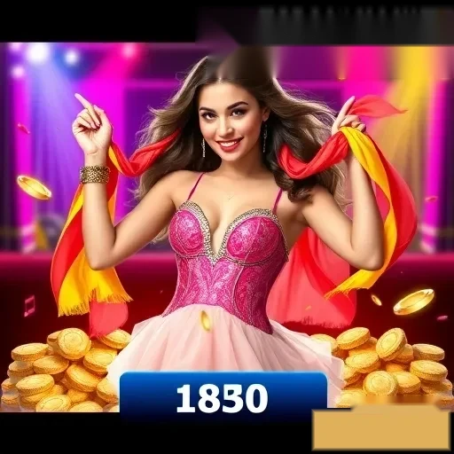 Depósito PIX 6733 bet