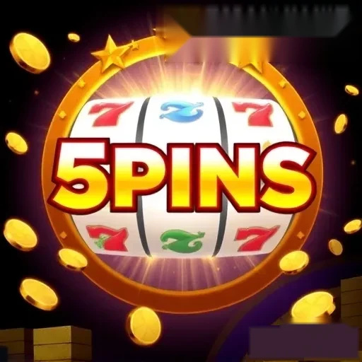 Gates of Olympus slot 6733 bet