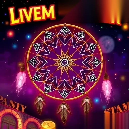 Aviator crash game 6733 bet