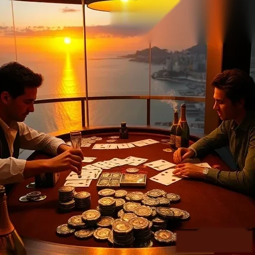 App 6733 bet slots mobile