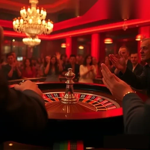 Bônus exclusivos membros VIP 6733 bet