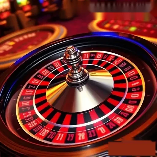 Suporte VIP 6733 bet - atendimento prioritário