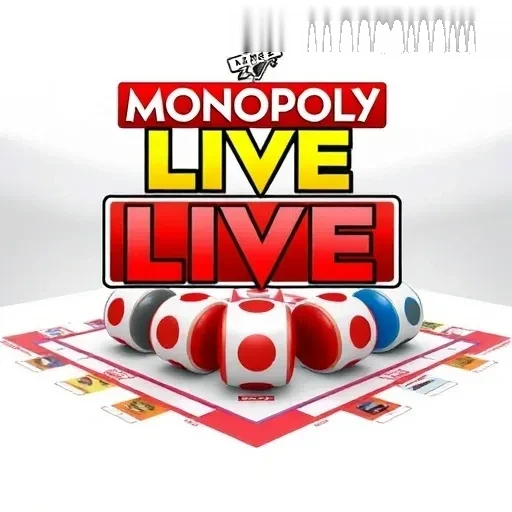 Bônus e prêmios 6733 bet