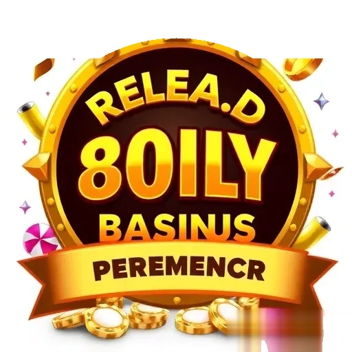 Slots com prêmios 6733 bet